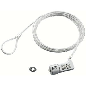 ESL37 ELECOM �Z�L�����e�B�X���b�g�Ή��Z�L�����e�B���C���[/4���_�C�������^�C�v