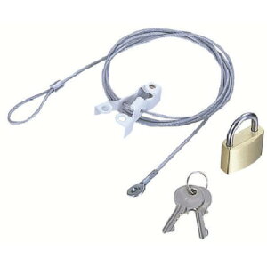 ESL5 ELECOM tfBXvCpZLeBC[/싞^Cv