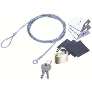 ESL6 ELECOM ptp[ctZLeBC[/싞^Cv