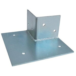 FC1111 eB[GtT[rX Œ ^tuPbg FC-1111 110×110×50mm 1