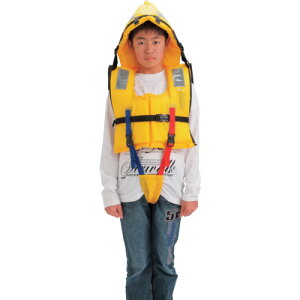 FCTM OCEANLIFE ^DpCtWPbg pM TYPE A