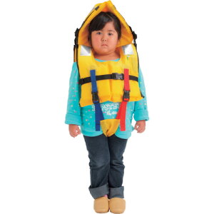 FCTS OCEANLIFE ^DpCtWPbg pS TYPE A