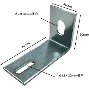 FF3580 eB[GtT[rX L^Œ yʃbNp35×50×80mm 1