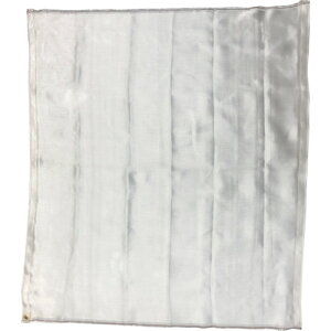 FIREC TRUSCO ΃NX 1000mm 920mm