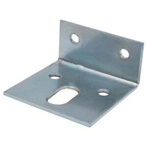 FL5050 eB[GtT[rX Œ ^tuPbg FL-5050 50×50×25mm 1