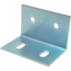 FL6040 eB[GtT[rX Œ ^tuPbg FL-6040 60×40×40mm 1