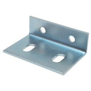 FL6040S eB[GtT[rX Œ ^tuPbg FL-6040S 60×40×20mm 1