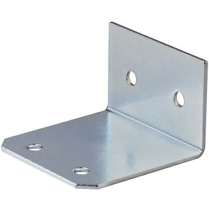 FL6060 eB[GtT[rX Œ ^tuPbg FL-6060 60×60×40mm 1