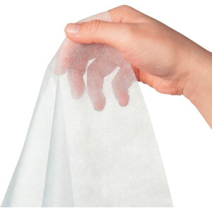 FPS001 IRL sDzs[V[g 8ܓ