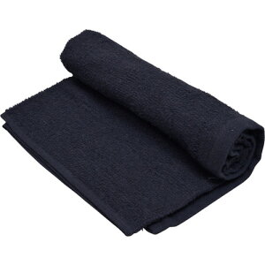 FTD4 IRL tFCX^I _[NJ[  FTD-4 48ܓ