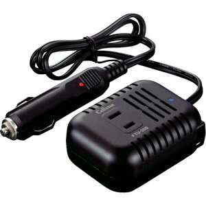 FTU30B CELLSTAR �C���o�[�^�[ ��i�o��24W