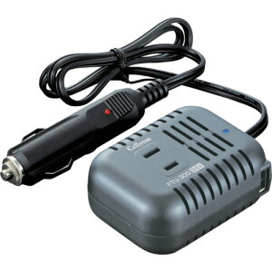 FTU30G CELLSTAR �C���o�[�^�[ ��i�o��24W