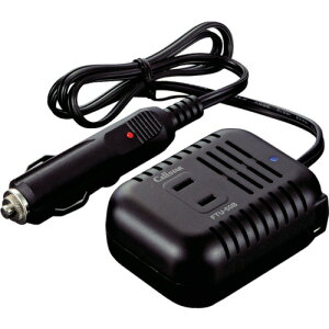 FTU50B CELLSTAR �C���o�[�^�[ ��i�o��40W