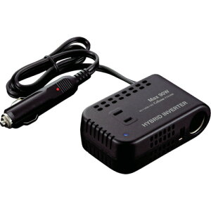 FTU90B CELLSTAR �C���o�[�^�[ ��i�o��72W