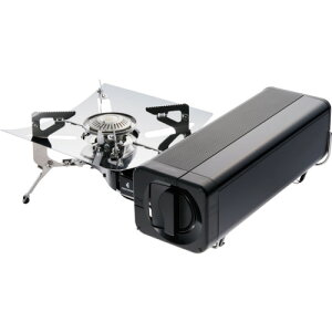 FWFS01BK Iwatani ܂肽ݎJZbg tH[fBOLvXg[u ubN