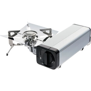 FWFS01SL Iwatani ܂肽ݎJZbg tH[fBOLvXg[u Vo[