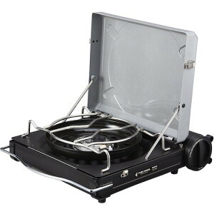 FWLS01SL Iwatani JZbg bNXLvXg[u Vo[