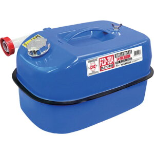 FZD20A Meltec K\gs 20L u[