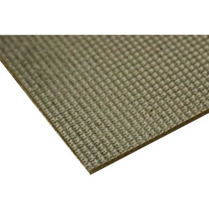 GS0017009 EXSEAL �Q���x�[�X�V�[�g ���b�V��E5 500×400mm ���ߐF