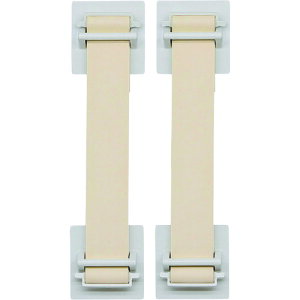 GS300W KING JIM �n�k�΍�S���X�g�b�p- �� �Ώە��d�� 300kg �ϐk�x�k�x6����