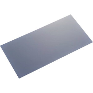 GT0122014 EXSEAL �ϐk�Q�� �]�|�h�~�V�[�g �Q���^�b�N�V�[�g 500×250×5.0mm ����