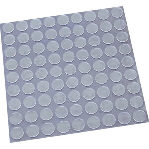 GT0122034 EXSEAL �ϐk�Q�� �]�|�h�~�V�[�g �Q���^�b�N �����p ��20×5mm(�ی^)