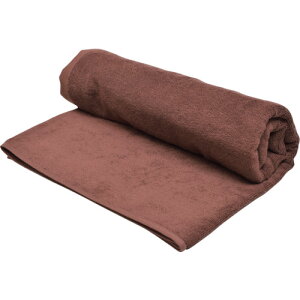 HB003 IRL lƖpoX^I uE 1 30ܓ