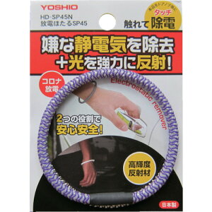 HDSP45NPU VI dقSP45p[v 50