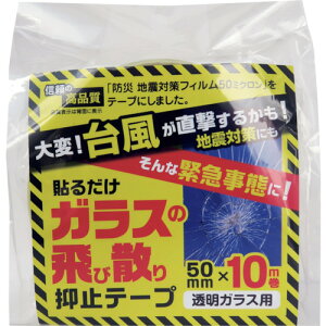 HGS055010 �����e�b�N�R�}�[�X �K���X��U�}�~�e�[�v