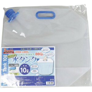 HJT05 ACK[c[ ^N ܂肽ݐ^N10L