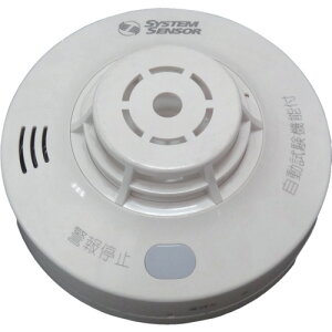 HSJV5N Honeywell Zp΍Ќx ˂dex