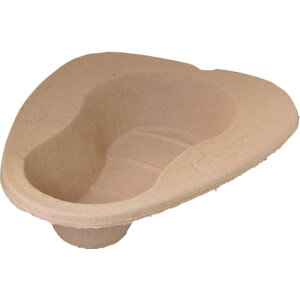 J2464 Z[t APEXPULP ĝ ֊ 100