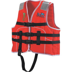 JR1SRD OCEANLIFE ^DpCtWPbg pS bh TYPE A