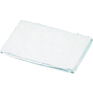 JTO10 TKG RۖhL^I MC7240 (11_[X)