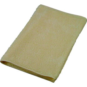 JTO142 TKG EHbV^I 8160 (1܁E10)CG[