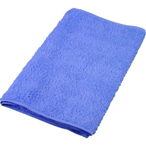 JTO144 TKG EHbV^I 8160 (1܁E10)u[