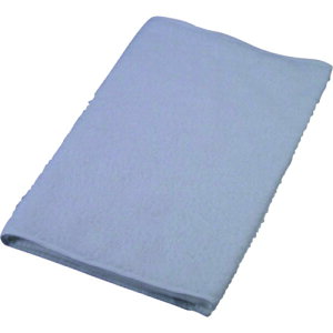 JTO151 TKG tFCX^I 8310 (1܁E10)zCg