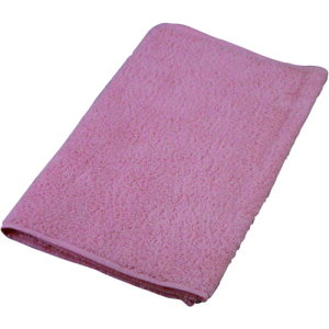 JTO153 TKG tFCX^I 8310 (1܁E10)sN