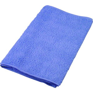 JTO154 TKG tFCX^I 8310 (1܁E10)u[