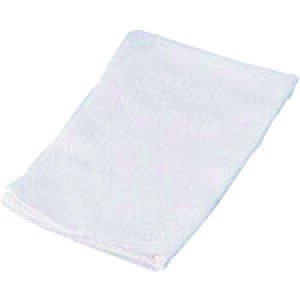 JTO3401 TKG X Ɩp^I pC #200zCg (12)