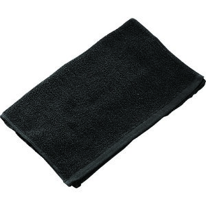 JTO3601 TKG X X J[^I (12)