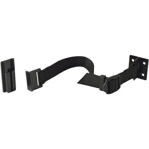 KB350A eB[GtT[rX zCg{[hp]|h~xg t^Cv 2{ ω׏d100kg