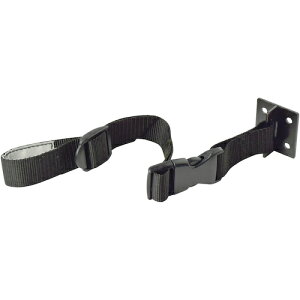 KB350B eB[GtT[rX zCg{[hp]|h~xg zCg{[hpxg^Cv(tŒ)2{ x100kg