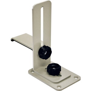 KB5014G eB[GtT[rX ]|h~ zCg{[hp^Cv(S^Cv) 2 x360kg(2gp)