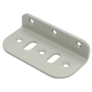 L4 eB[GtT[rX Œ ^tuPbg L-4 100×50×25mm 1