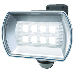 LED150 musashi 4.5WCh t[A[LEDdrZT[Cg