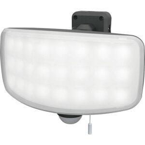 LEDAC1027 RITEX 27W���C�h �t���[�A�[���� LED�Z���T�[���C�g