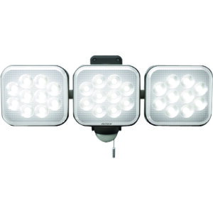 LEDAC3042 RITEX 14W3t[A[LEDZT[Cg