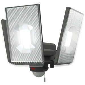 LEDAC3050 musashi 12.5W×3XCh^ LEDZT[Cg