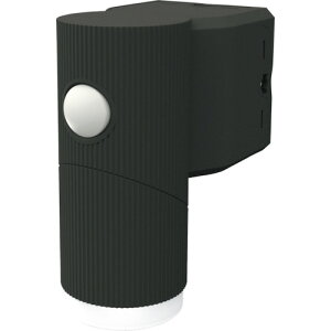 LEDCY130 RITEX 4.5W×1 drVvX^CZT[Cg